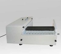 Motorised Immersion Bath